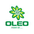 Oleo Energy Pvt. Ltd.